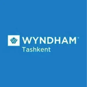 İhracat referansı — Banketçi Mobilya