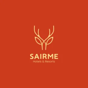 İhracat referansı — Banketçi Mobilya
