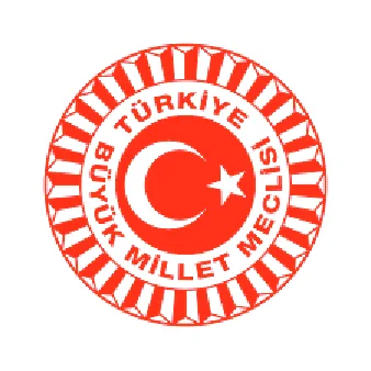 Kurum referansı — Banketçi Mobilya