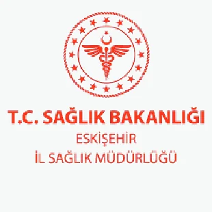 Kurum referansı — Banketçi Mobilya