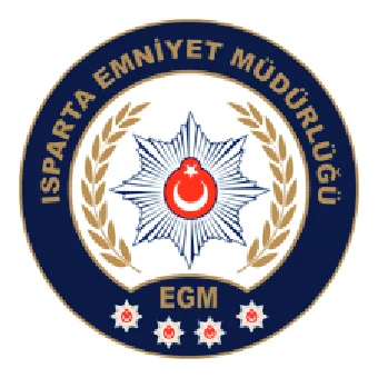 Kurum referansı — Banketçi Mobilya