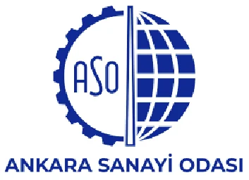 Kurum referansı — Banketçi Mobilya