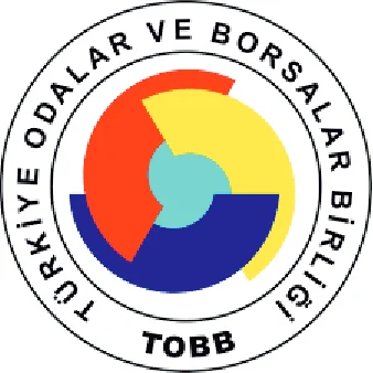 Kurum referansı — Banketçi Mobilya