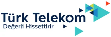 Kurum referansı — Banketçi Mobilya