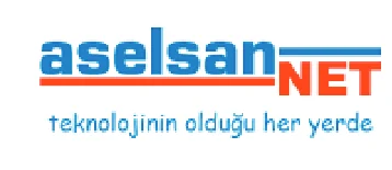 Kurum referansı — Banketçi Mobilya