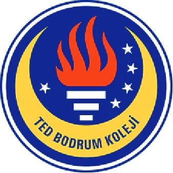 Kurum referansı — Banketçi Mobilya
