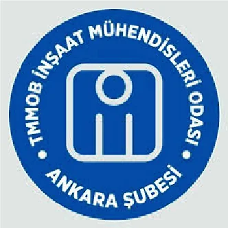 Kurum referansı — Banketçi Mobilya