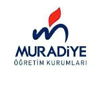 Kurum referansı — Banketçi Mobilya