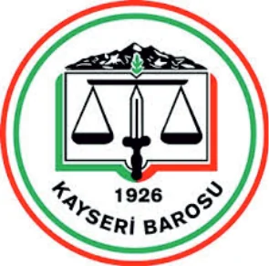 Kurum referansı — Banketçi Mobilya