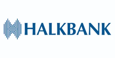 Kurum referansı — Banketçi Mobilya