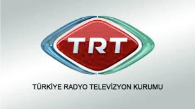 Kurum referansı — Banketçi Mobilya