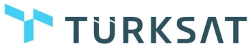 Kurum referansı — Banketçi Mobilya