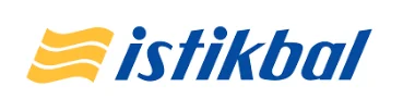 Kurum referansı — Banketçi Mobilya