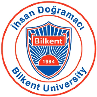 Kurum referansı — Banketçi Mobilya