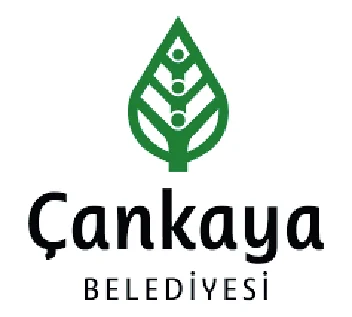 Kurum referansı — Banketçi Mobilya