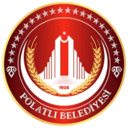 Kurum referansı — Banketçi Mobilya