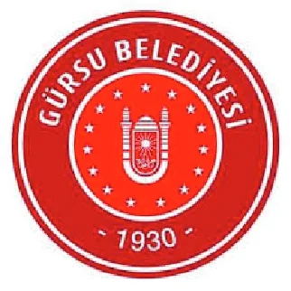 Kurum referansı — Banketçi Mobilya