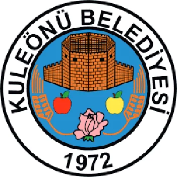 Kurum referansı — Banketçi Mobilya