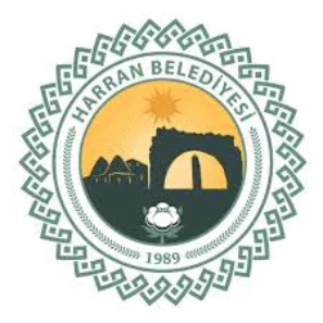 Kurum referansı — Banketçi Mobilya