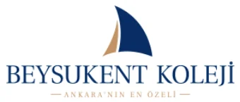 Kurum referansı — Banketçi Mobilya