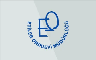 Kurum referansı — Banketçi Mobilya