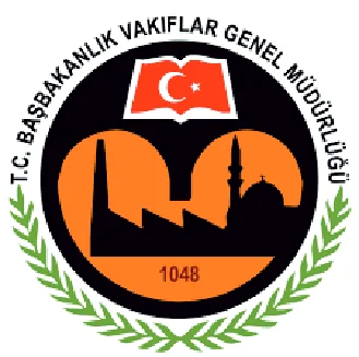 Kurum referansı — Banketçi Mobilya