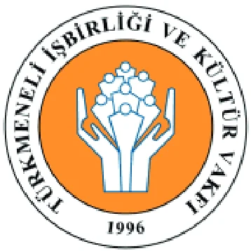 Kurum referansı — Banketçi Mobilya
