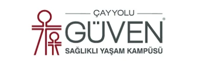 Kurum referansı — Banketçi Mobilya