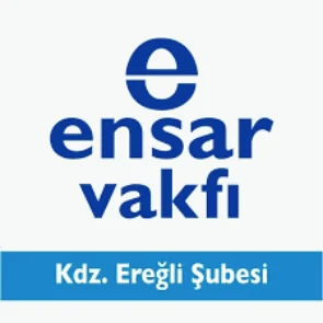 Kurum referansı — Banketçi Mobilya