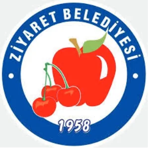 Kurum referansı — Banketçi Mobilya
