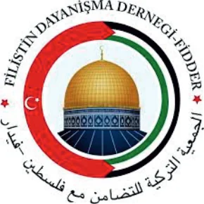 Kurum referansı — Banketçi Mobilya