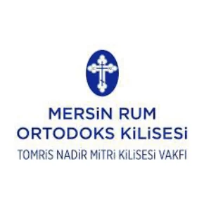 Kurum referansı — Banketçi Mobilya