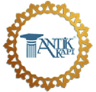 Kurum referansı — Banketçi Mobilya