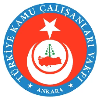 Kurum referansı — Banketçi Mobilya