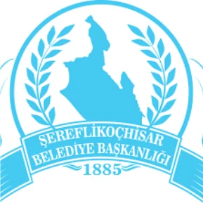 Kurum referansı — Banketçi Mobilya