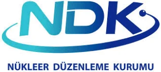 Kurum referansı — Banketçi Mobilya