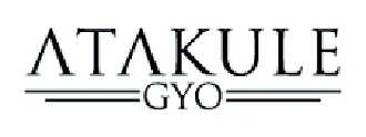 Kurum referansı — Banketçi Mobilya