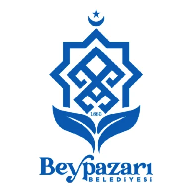 Kurum referansı — Banketçi Mobilya