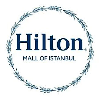 Banketçi otel referansı