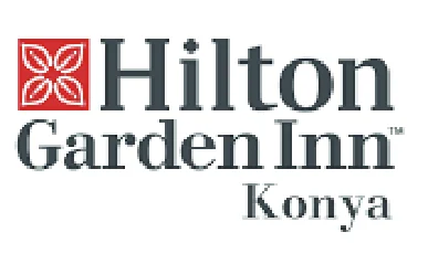 Banketçi otel referansı