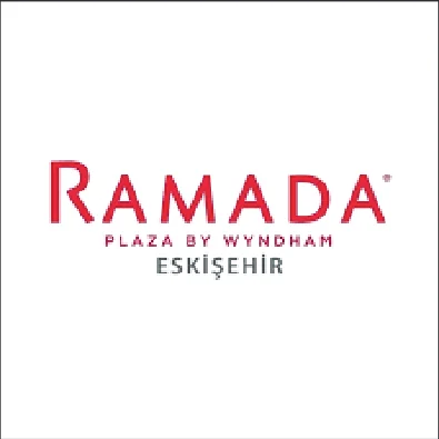 Banketçi otel referansı