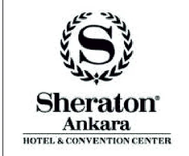 Banketçi otel referansı