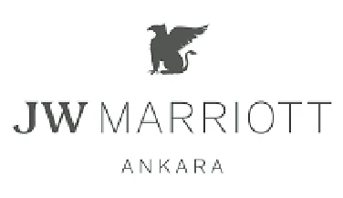Banketçi otel referansı