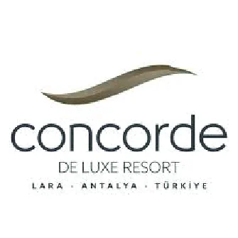 Otel referansı — Banketçi Mobilya