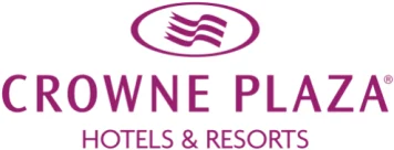 Otel referansı — Banketçi Mobilya
