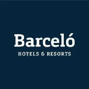 Otel referansı — Banketçi Mobilya