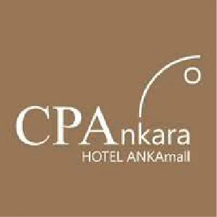 Otel referansı — Banketçi Mobilya