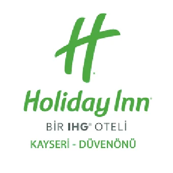 Otel referansı — Banketçi Mobilya