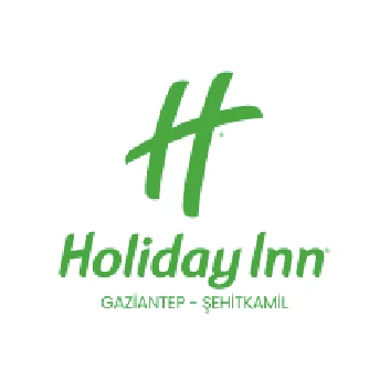 Otel referansı — Banketçi Mobilya