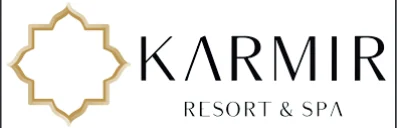 Otel referansı — Banketçi Mobilya